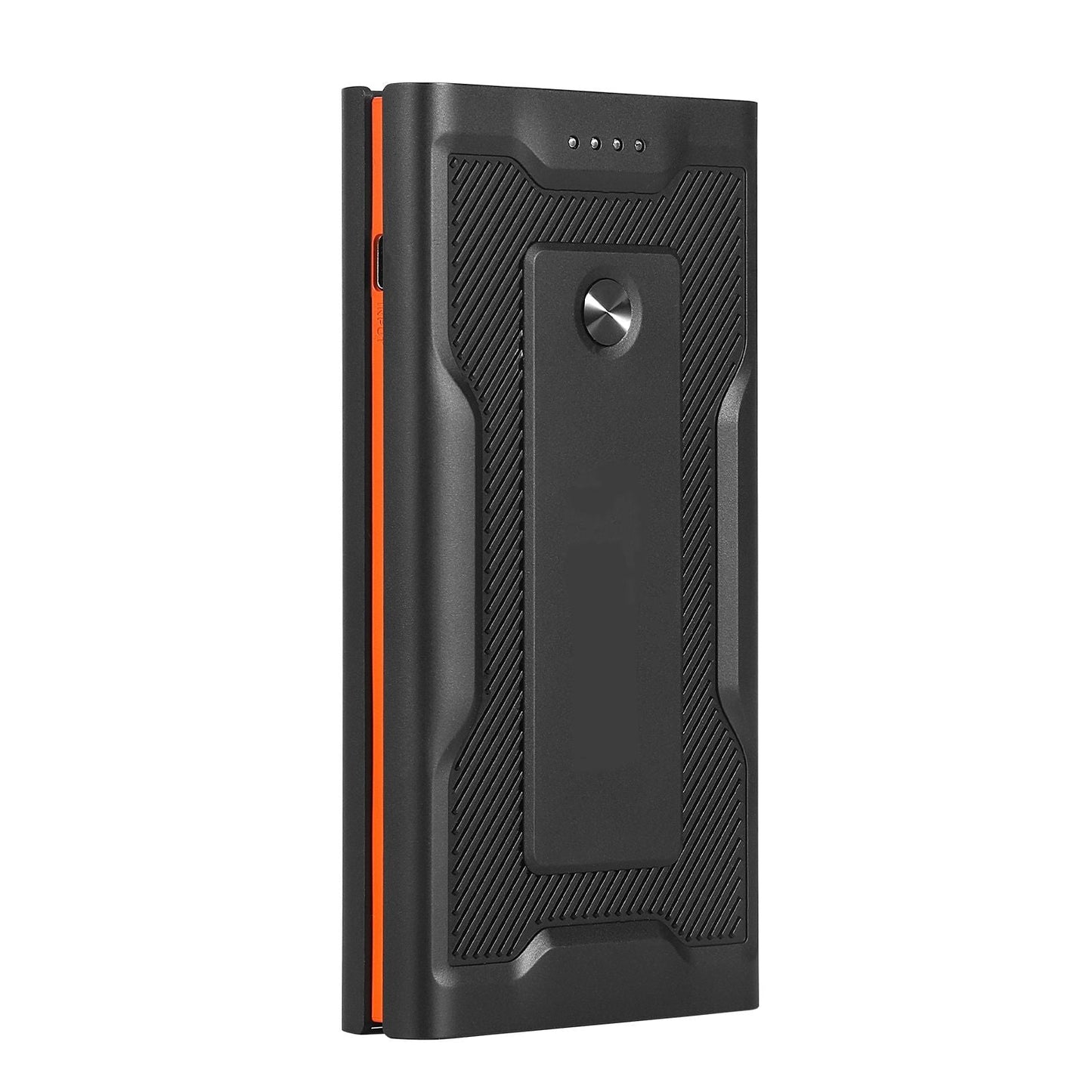 VEVOR 1000A Jump Starter