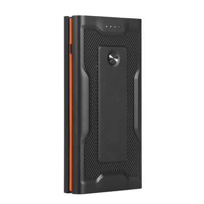 VEVOR 1000A Jump Starter