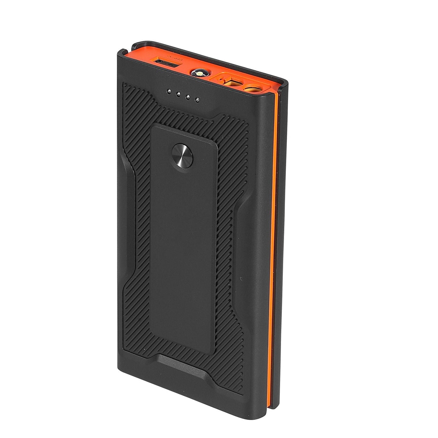 VEVOR 1000A Jump Starter