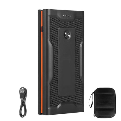VEVOR 1000A Jump Starter