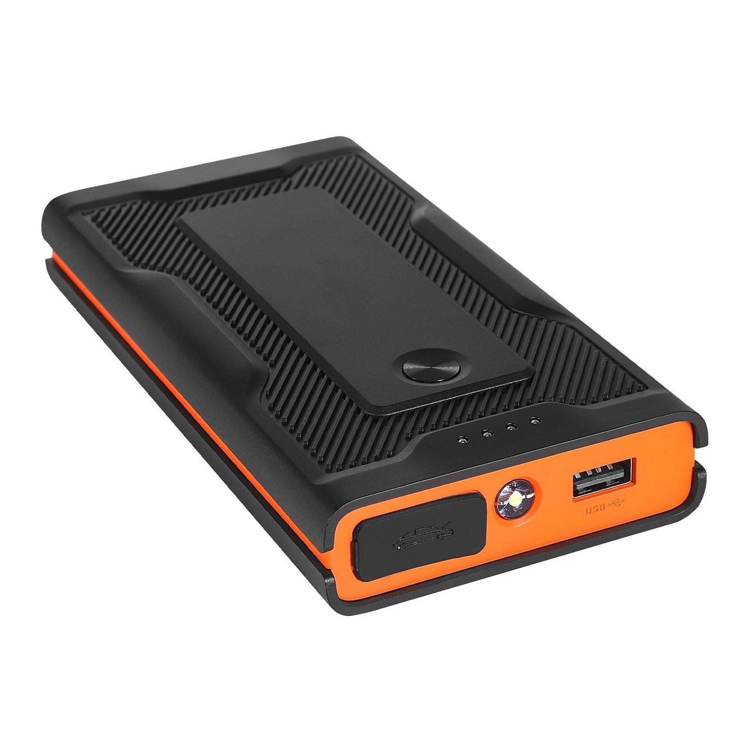 VEVOR 1000A Jump Starter