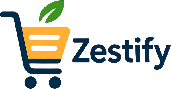 Zestify